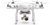 Dji Phantom 3 Advanced