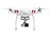 DJI Phantom 3 Standart