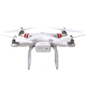 DJI Phantom 2 v2.0