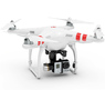 DJI Phantom 2 v2.0